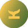 Логотип телеграм канала @kitchai_club — Чайная компания Китчай