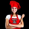 Логотип телеграм канала @kitchen46 — РЕЦЕПТЫ ДЛЯ СЕМЬИ