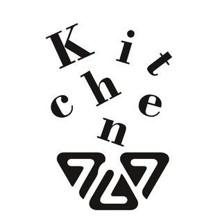 Логотип телеграм канала @kitchen727 — Рецепты Kitchen727