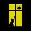 Логотип телеграм канала @kitchen_chatter — Кухонний Трьоп