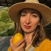 Логотип телеграм канала @kitchen_ov — Кухня Ольги Винокуровой