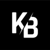 Логотип телеграм канала @kitchenbusiness — KitchenBusiness