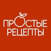 Логотип телеграм канала @kitchenfd — Простые Рецепты