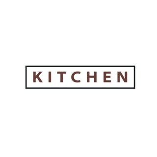 Логотип телеграм канала @kitchennewsekb — KITCHEN news