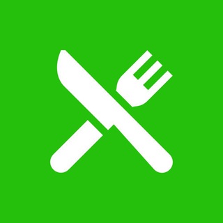 Логотип телеграм канала @kitchennft_gemparcer — NK Gem Parcer ⚡