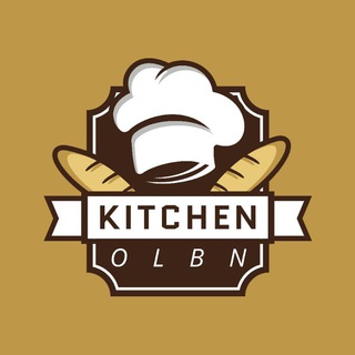 टेलीग्राम चैनल का लोगो kitchenolbn — Kitchen OLBN ™ 🫕 Samayal 🥗 Food 🍔 சமையல் 🍕 உணவு 🍱 கிச்சன் 🍧 சைவம் 🧆 அசைவம் 🍗