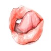 Кухня иллюстратора🎨 - Telegram Channels