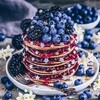 Логотип телеграм канала @kitchtenyes — Монастырская кухня