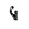 Логотип телеграм канала @kitek_boxing — kitek.boxing