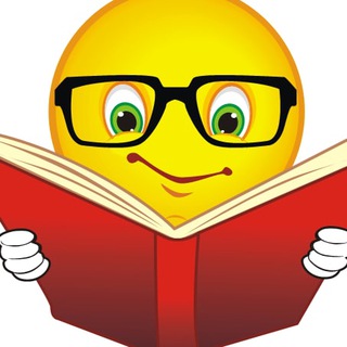 Logo des Telegrammkanals kitep2021 - Балдарды мектепке даярдоо