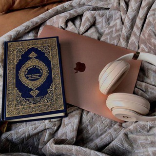 Telegram каналынын логотиби kitepterim_7 — КИТЕПТЕРИМ