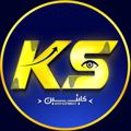 Logo saluran telegram kiteseen — KiteSeen|کایت سین