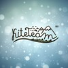 Логотип телеграм канала @kiteteam — KiteTeam - Школа, Магазин, Travel