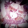 Логотип телеграм канала @kitexw2 — ᴋиᴛᴇᴋᴄʙ уᴄнуᴧᴀ😴