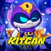 Логотип телеграм канала @kitgan72 — Китган 72