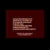 Логотип телеграм -каналу kithencinephile — кухонний синефіл