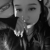 Логотип телеграм канала @kitiallkss — анюшина🕷️