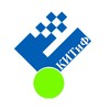 Логотип телеграм канала @kitifkolledg — Колледж информационных технологий и финансов