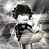 Логотип телеграм канала @kitikarr — Особняк китикар