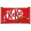 Logo of telegram channel kitkatnarezka — Kitkat