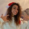 Логотип телеграм канала @kitmedd — MeDKiT