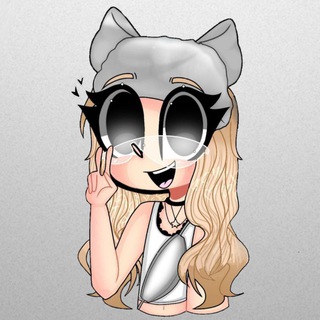 Логотип телеграм канала @kitmi_roblox — kitmi_roblox