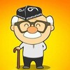 Telegram channel Қитмир Бува | Qitmir Buva | Китмир Чол logo