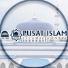 Logo of telegram channel kitmusim — Hebahan Pusat Islam USIM