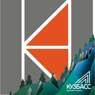 Логотип телеграм канала @kitnkofficial — Кузнецкий индустриальный техникум