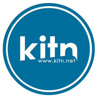 Logo of telegram channel kitnnet — ‎Kitn.net کەی ئای تی ئێن