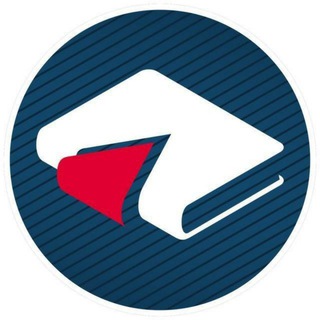 Logo of telegram channel kitob_yechimlari — Matematika va Fizika