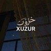 شعار قناة تلجرام kitob_va_iymon — Хузур