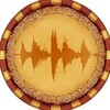 Telegram channel KitobDoira logo