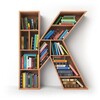 Telegram channel Kitobiy Satrlar logo