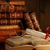 لوگوی کانال تلگرام kitobju — Китобҳои тоҷикӣ | کتابهای تاجیکی | Китобхона
