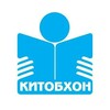 Logo of telegram channel kitobkhon_2021 — Китобхон - کتابخوان