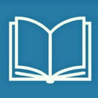 Telegram channel Исломий PDF китоблар (заҳира) logo