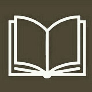 Telegram channel Исломий PDF китоблар logo