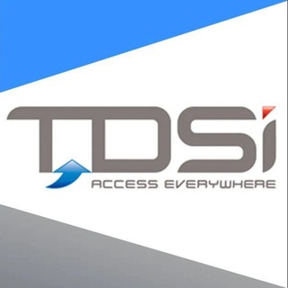 Telegram kanalining logotibi kitoblar_tematikalar — Davolash kitoblar, tematikalar.