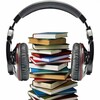 Telegram kanalining logotibi kitoblar_audiokitoblar_books — Elektron Kitoblar