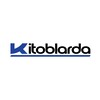 Telegram kanalining logotibi kitoblarda_olam — Kitoblarda🪐