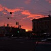 Логотип телеграм канала @kitobxoon — Китобхоон