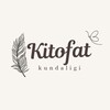 Telegram kanalining logotibi kitofat_kundaligi — 𝐾𝐼𝑇𝑂𝐹𝐴𝑇 𝐾𝑈𝑁𝐷𝐴𝐿𝐼𝐺𝐼🎀