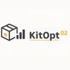 Логотип телеграм канала @kitopto2 — ОПТОВЫЙ ЦЕНТР ТОВАРОВ ИЗ КИТАЯ (КитОпт02)