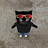 Logo of telegram channel kitosocool — Kito so Cool