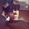 Логотип телеграм канала @kitqurts — киткьюртс♨️