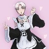 Логотип телеграм канала @kitsa_trahdemongram — Киса вашей мечты 🫦