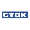 Telegram channel КИТ.СТОК logo