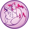 Логотип телеграм канала @kitsudon — Kitsudon - Магазин Hoyoverse, WuWa, Wild Rift, Supercell, Lads, Steam, Roblox, Diablo, Pubg Mobile, MLBB, Marvel, Twitch, etc