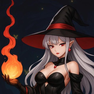 Logo of telegram channel kitsune_ton — KITSU Community